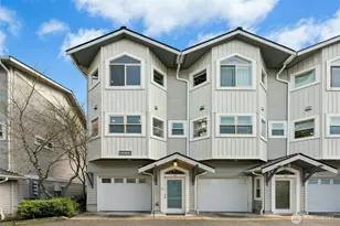 11560 Stone Ave N, Seattle, WA 98133 - Photo 23