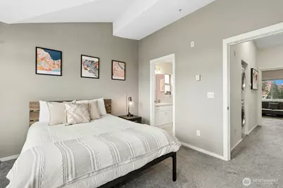 11560 Stone Avenue N #101, Seattle, WA 98133 - Photo 11