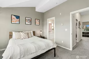 11560 Stone Ave N, Seattle, WA 98133 - Photo 11