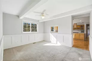 7919 194th Pl SW, Edmonds, WA 98026 - Photo 3