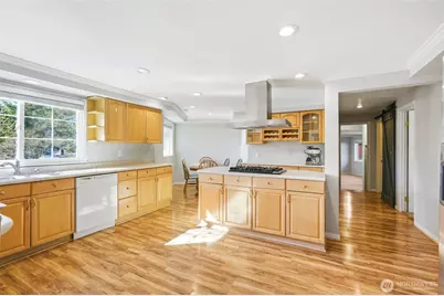 7919 194th Place SW, Edmonds, WA 98026 - Photo 9