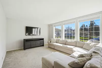 7919 194th Place SW, Edmonds, WA 98026 - Photo 5