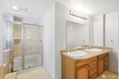 7919 194th Place SW, Edmonds, WA 98026 - Photo 15