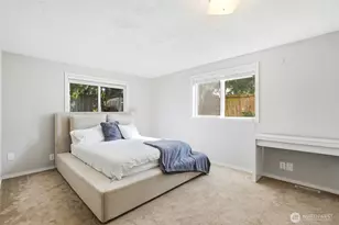 7919 194th Pl SW, Edmonds, WA 98026 - Photo 17