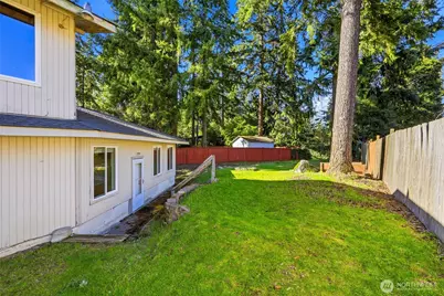 7919 194th Place SW, Edmonds, WA 98026 - Photo 33