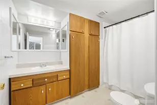 7919 194th Pl SW, Edmonds, WA 98026 - Photo 13