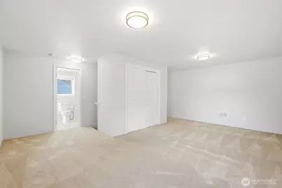 7919 194th Place SW, Edmonds, WA 98026 - Photo 25