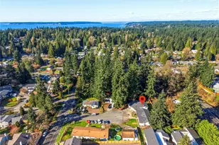 7919 194th Pl SW, Edmonds, WA 98026 - Photo 37