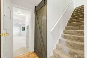 7919 194th Pl SW, Edmonds, WA 98026 - Photo 23