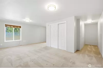 7919 194th Place SW, Edmonds, WA 98026 - Photo 27