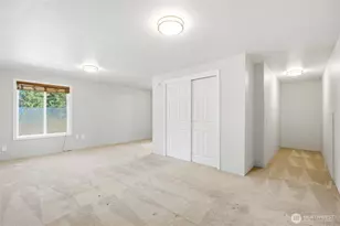 7919 194th Pl SW, Edmonds, WA 98026 - Photo 27