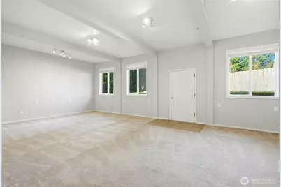 7919 194th Place SW, Edmonds, WA 98026 - Photo 21