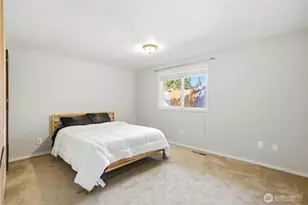 7919 194th Pl SW, Edmonds, WA 98026 - Photo 11