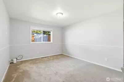 7919 194th Place SW, Edmonds, WA 98026 - Photo 19