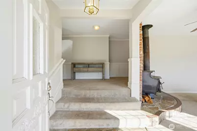 7919 194th Place SW, Edmonds, WA 98026 - Photo 3