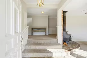 7919 194th Pl SW, Edmonds, WA 98026 - Photo 3