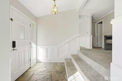 7919 194th Place SW, Edmonds, WA 98026 - Photo 7