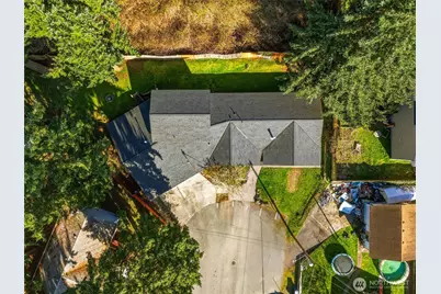 7919 194th Place SW, Edmonds, WA 98026 - Photo 35