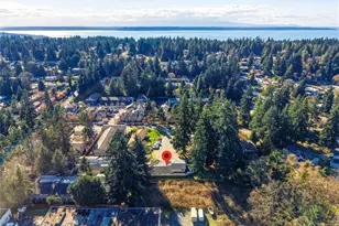 7919 194th Pl SW, Edmonds, WA 98026 - Photo 37