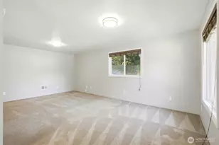 7919 194th Pl SW, Edmonds, WA 98026 - Photo 15