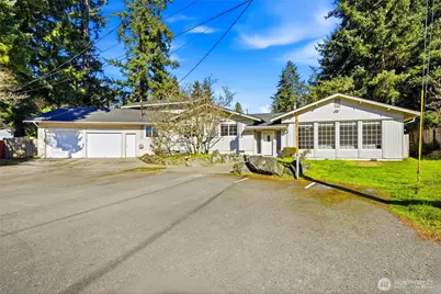 7919 194th Place SW, Edmonds, WA 98026 - Photo 1