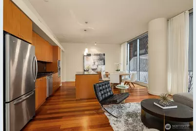 909 5th Avenue #204, Seattle, WA 98164 - Photo 7