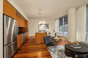 909 5th Ave, Seattle, WA 98164 - Photo 7