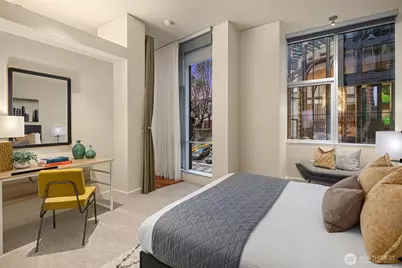 909 5th Avenue #204, Seattle, WA 98164 - Photo 13