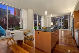 909 5th Ave, Seattle, WA 98164 - Photo 3