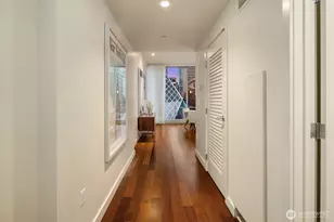 909 5th Ave, Seattle, WA 98164 - Photo 17