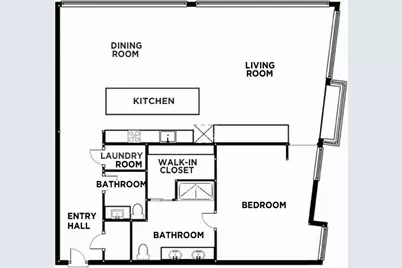 909 5th Avenue #204, Seattle, WA 98164 - Photo 19