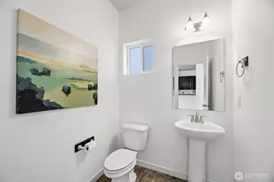 31 157th Ln SE, Bothell, WA 98012 - Photo 13