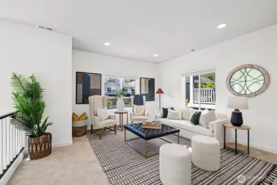 31 157th Lane SE, Bothell, WA 98012 - Photo 11