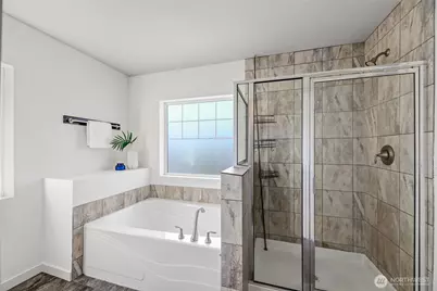 31 157th Lane SE, Bothell, WA 98012 - Photo 19