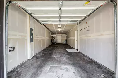 31 157th Lane SE, Bothell, WA 98012 - Photo 25