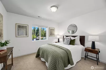 31 157th Lane SE, Bothell, WA 98012 - Photo 21