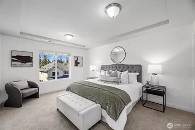 31 157th Lane SE, Bothell, WA 98012 - Photo 15