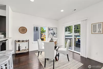 31 157th Lane SE, Bothell, WA 98012 - Photo 7