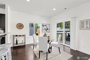 31 157th Ln SE, Bothell, WA 98012 - Photo 7