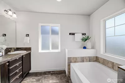 31 157th Lane SE, Bothell, WA 98012 - Photo 17