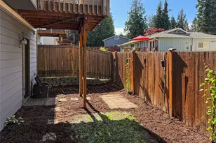 31 157th Ln SE, Bothell, WA 98012 - Photo 27