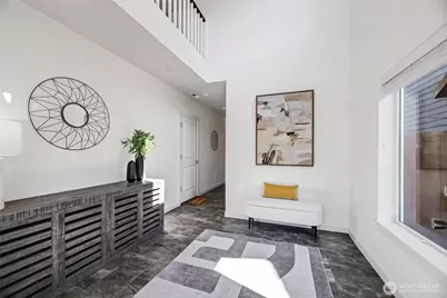 31 157th Lane SE, Bothell, WA 98012 - Photo 3