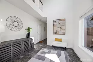 31 157th Ln SE, Bothell, WA 98012 - Photo 3