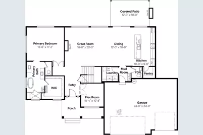 2125 277th Place NE, Arlington, WA 98223 - Photo 31