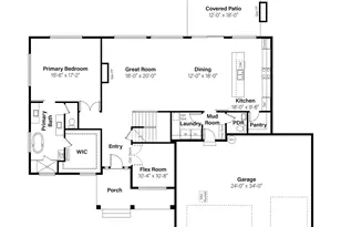 2125 277th Pl NE, Arlington, WA 98223 - Photo 31