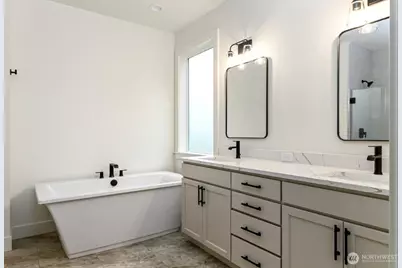 2125 277th Place NE, Arlington, WA 98223 - Photo 17