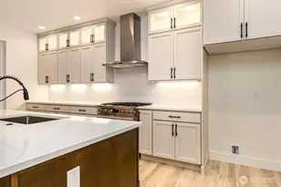 2125 277th Pl NE, Arlington, WA 98223 - Photo 9