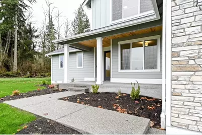 2125 277th Place NE, Arlington, WA 98223 - Photo 3