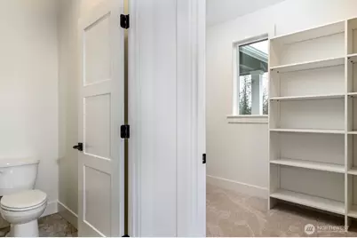 2125 277th Place NE, Arlington, WA 98223 - Photo 19