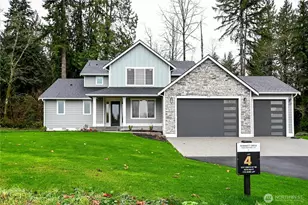 2125 277th Pl NE, Arlington, WA 98223 - Photo 1